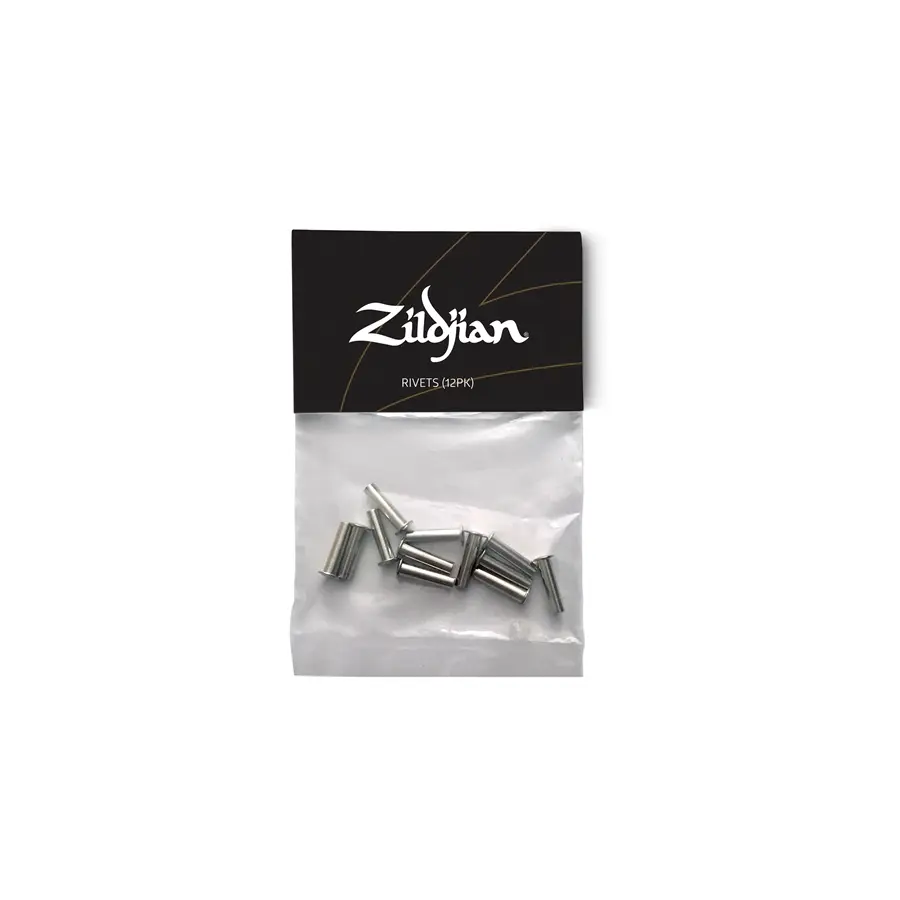 101-zildjian-zrivet-sizzle-rivets-12-pack-13800609_0