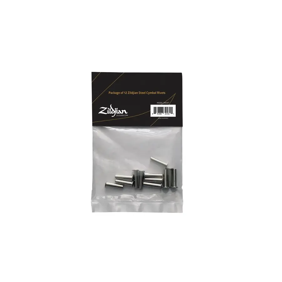 101-zildjian-zrivet-sizzle-rivets-12-pack-13800609_1