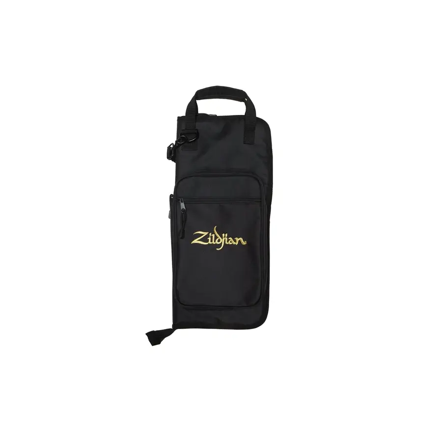 101-zildjian-zsbd-deluxe-stick-bag-13800062_0