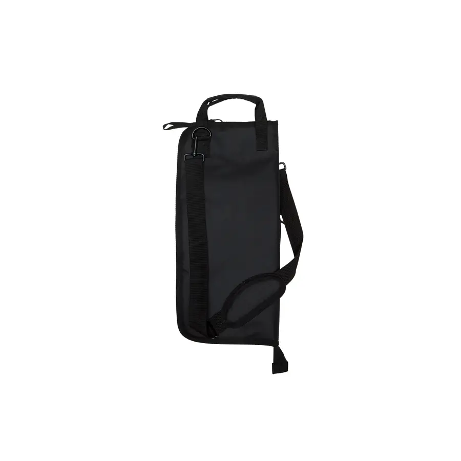 101-zildjian-zsbd-deluxe-stick-bag-13800062_1