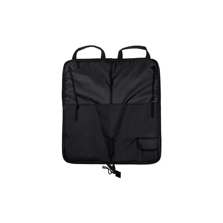 101-zildjian-zsbd-deluxe-stick-bag-13800062_2