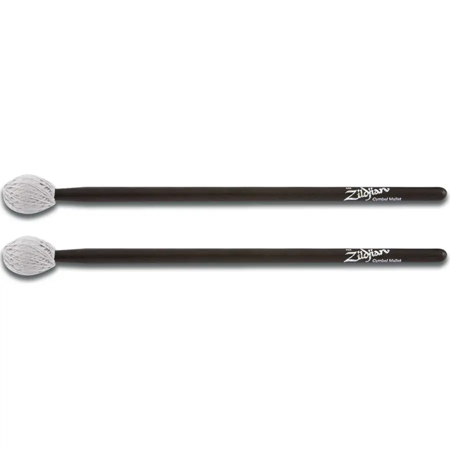101-zildjian-zsdmcmb-cymbal-mallets-series-13800000_0