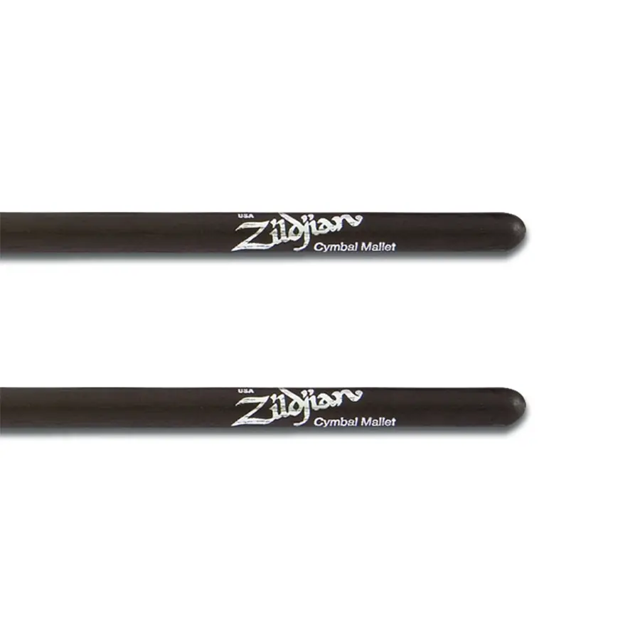 101-zildjian-zsdmcmb-cymbal-mallets-series-13800000_1