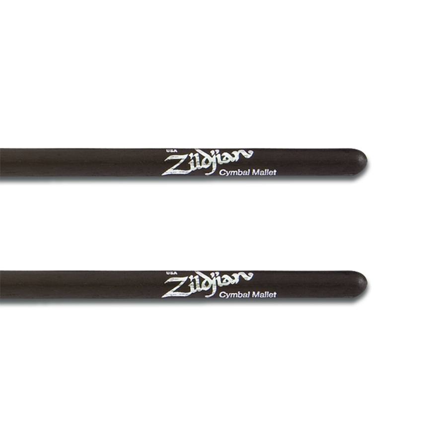 101-zildjian-zsdmcmb-cymbal-mallets-series-13800000_1