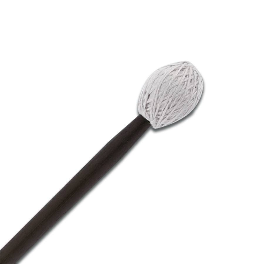 101-zildjian-zsdmcmb-cymbal-mallets-series-13800000_2