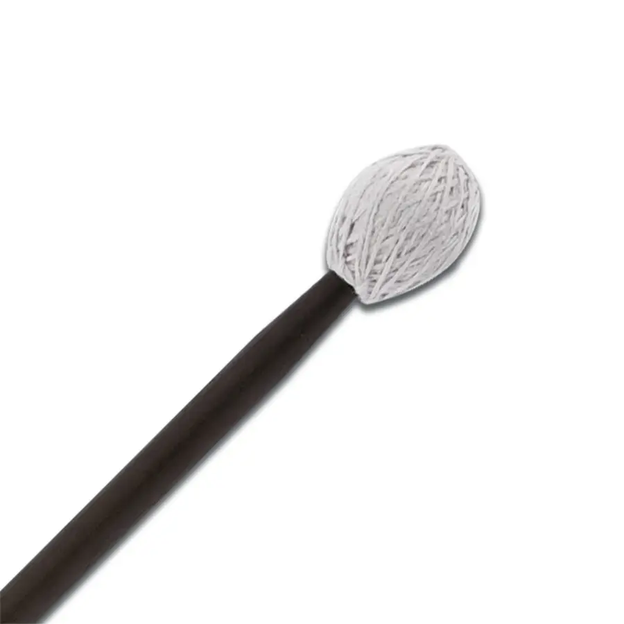 101-zildjian-zsdmcmb-cymbal-mallets-series-13800000_2