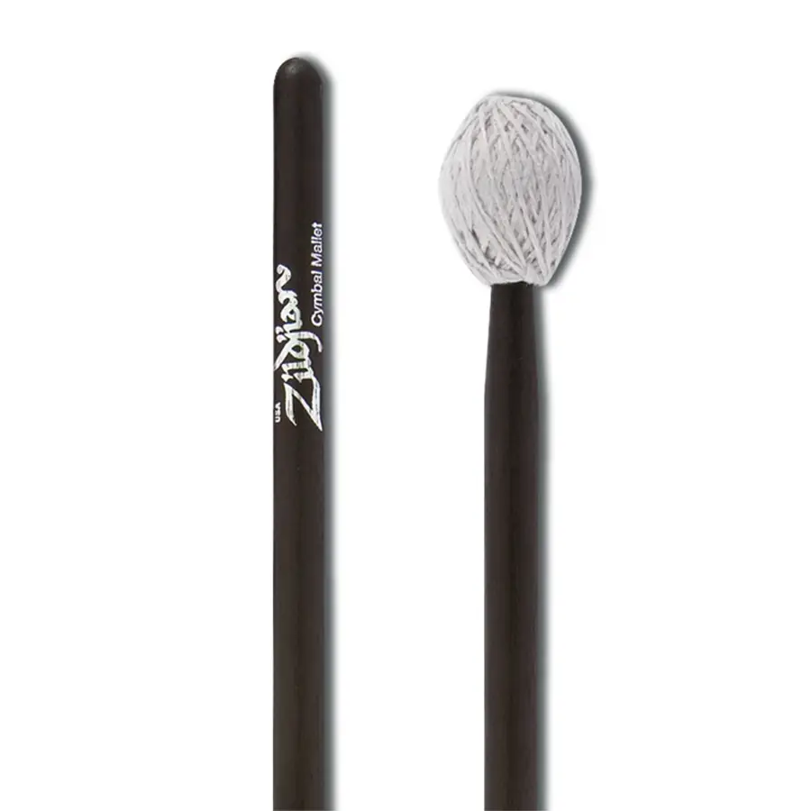 101-zildjian-zsdmcmb-cymbal-mallets-series-13800000_3