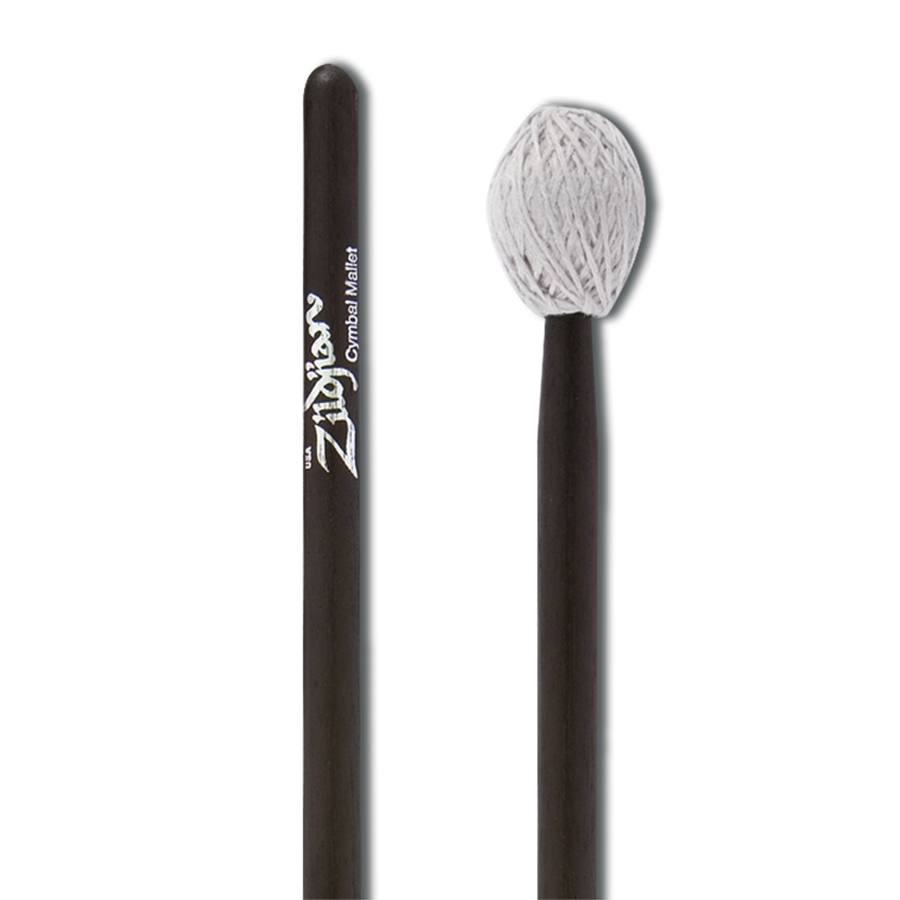 101-zildjian-zsdmcmb-cymbal-mallets-series-13800000_3