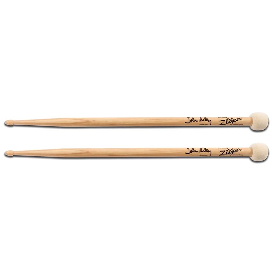 101-zildjian-zsdmjo-mallet-sticks-series-13800002_0