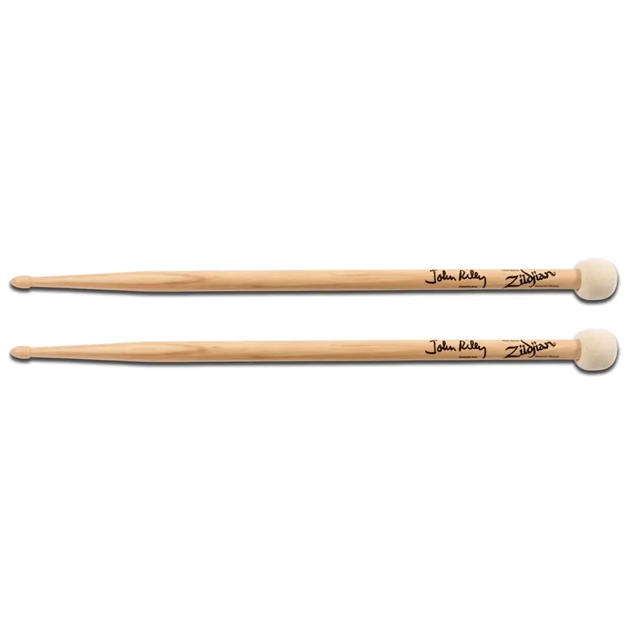 101-zildjian-zsdmjo-mallet-sticks-series-13800002_0