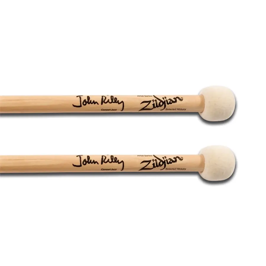 101-zildjian-zsdmjo-mallet-sticks-series-13800002_1