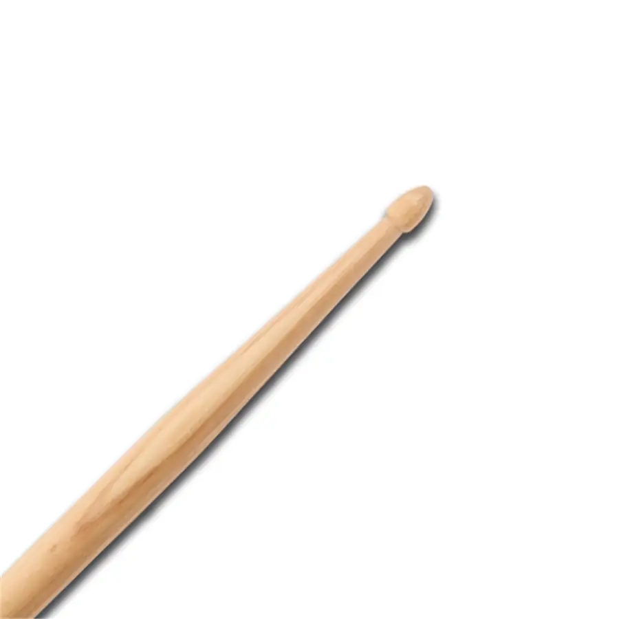 101-zildjian-zsdmjo-mallet-sticks-series-13800002_2