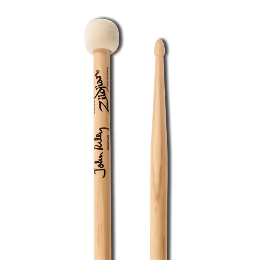101-zildjian-zsdmjo-mallet-sticks-series-13800002_3