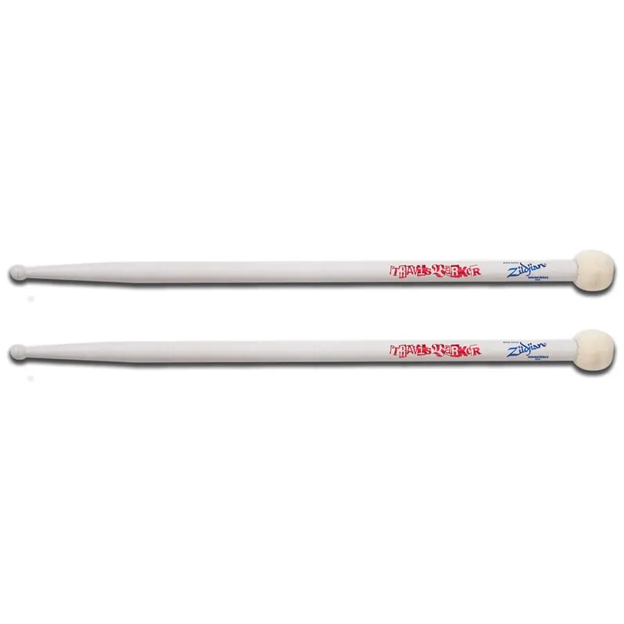 101-zildjian-zsdmtb-mallet-sticks-series-13800003_0