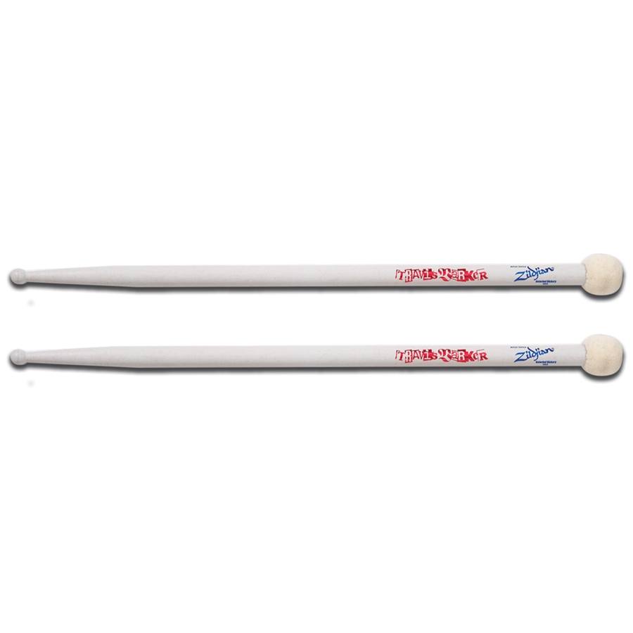 101-zildjian-zsdmtb-mallet-sticks-series-13800003_0
