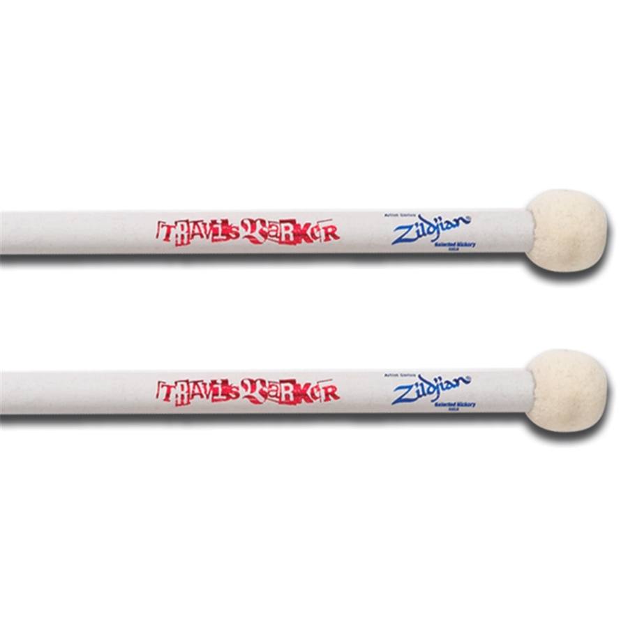 101-zildjian-zsdmtb-mallet-sticks-series-13800003_1