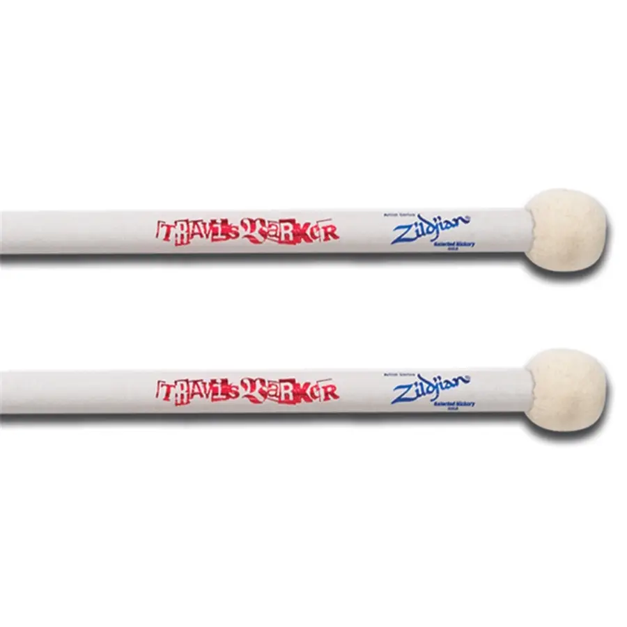 101-zildjian-zsdmtb-mallet-sticks-series-13800003_1