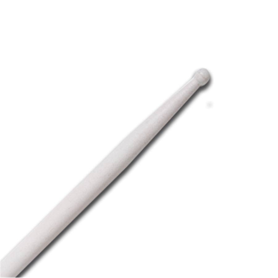 101-zildjian-zsdmtb-mallet-sticks-series-13800003_2