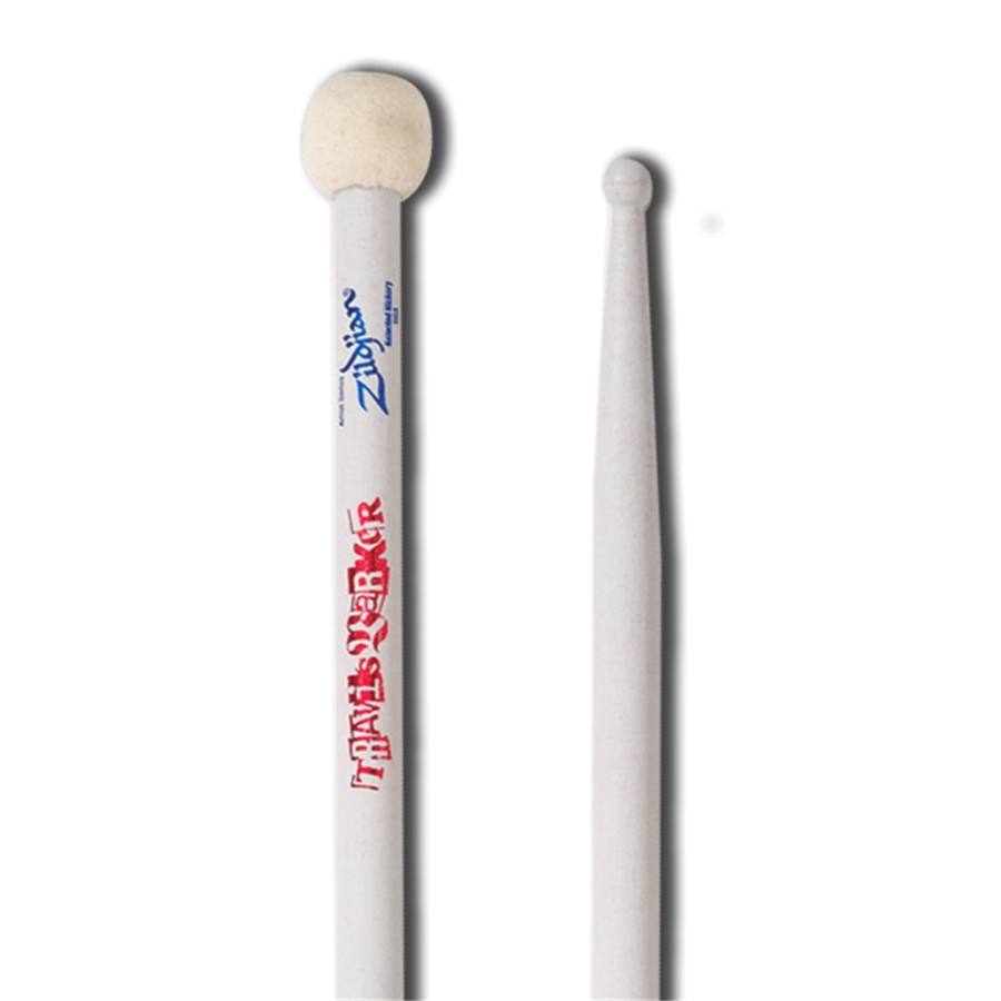 101-zildjian-zsdmtb-mallet-sticks-series-13800003_3