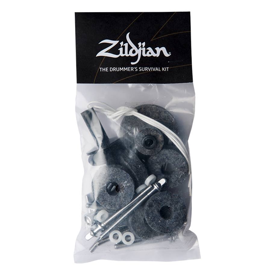 101-zildjian-zsk-drummer-s-survival-kit-13800611_0