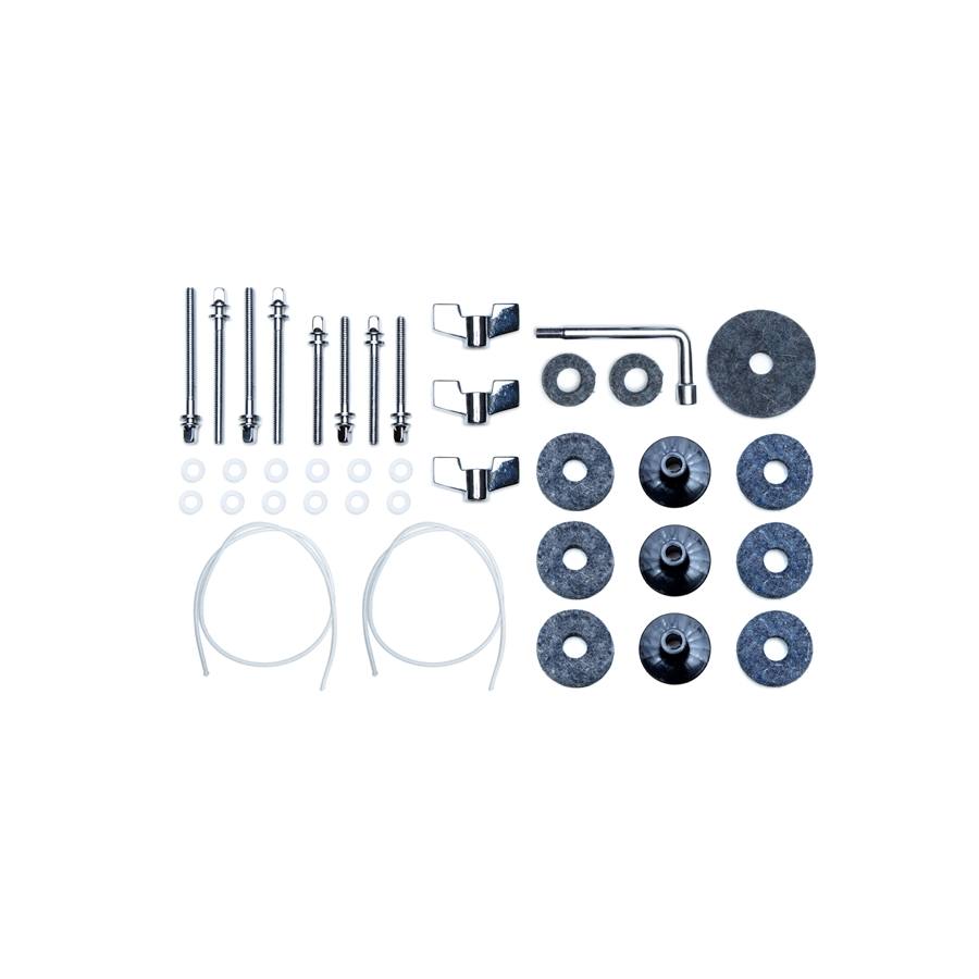 101-zildjian-zsk-drummer-s-survival-kit-13800611_1