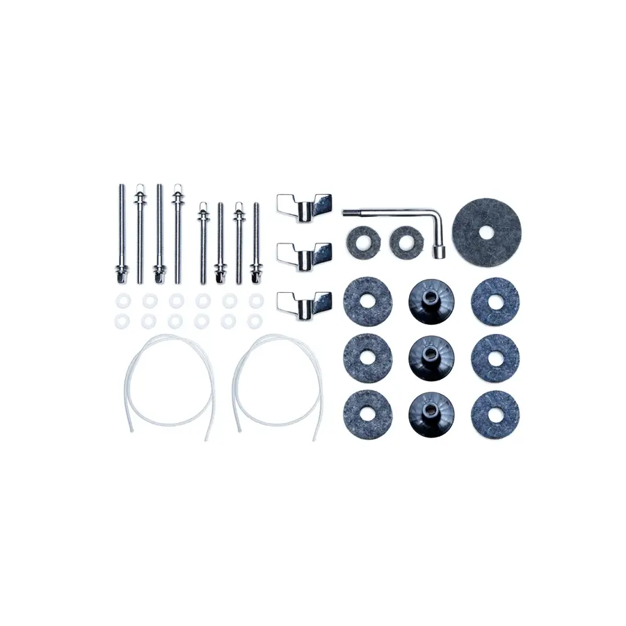 101-zildjian-zsk-drummer-s-survival-kit-13800611_1