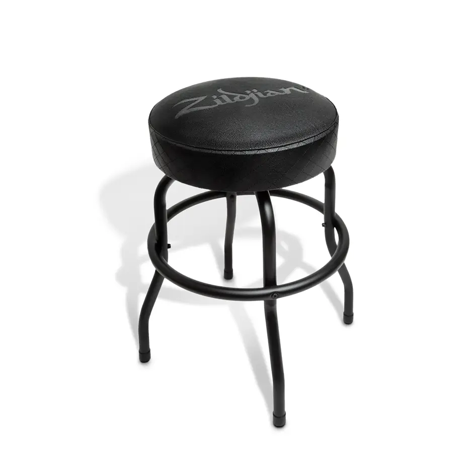 101-zildjian-zstool30-zildjian-black-barstool-30-13800601_0