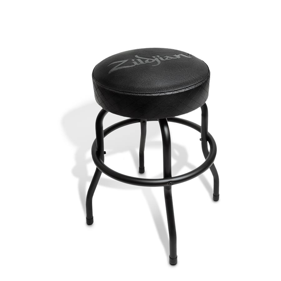 101-zildjian-zstool30-zildjian-black-barstool-30-13800601_0