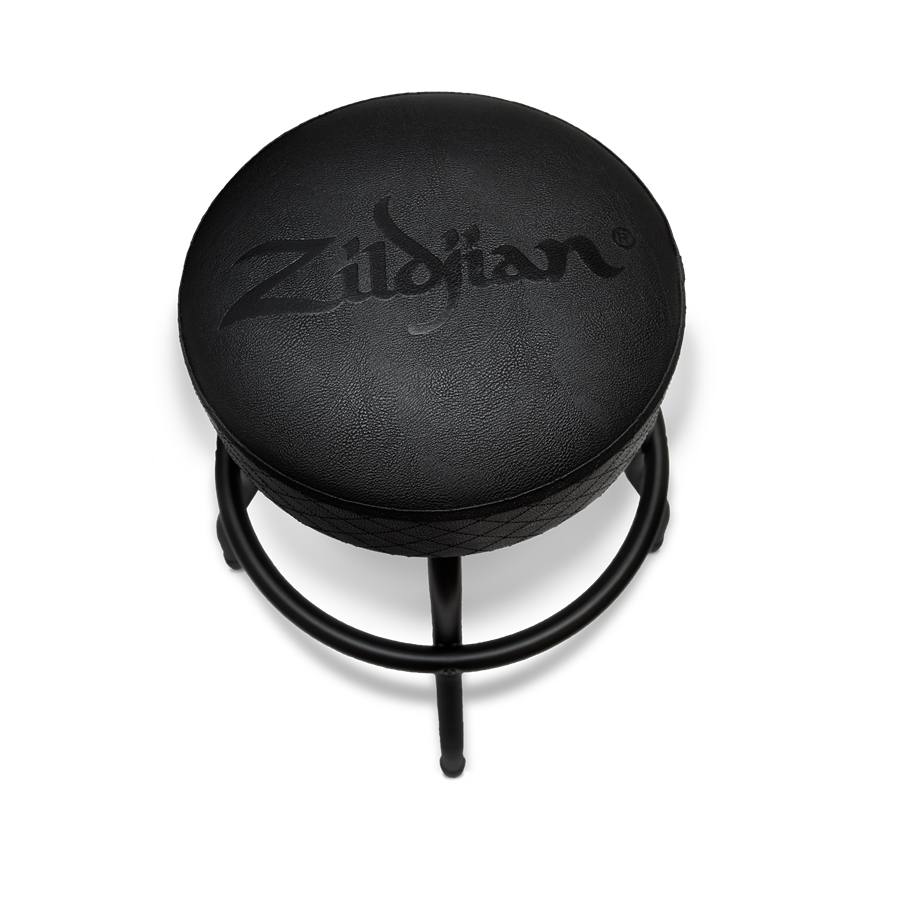 101-zildjian-zstool30-zildjian-black-barstool-30-13800601_1