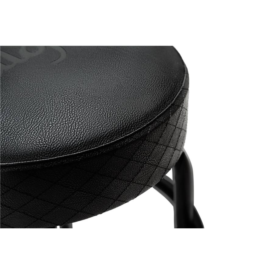 101-zildjian-zstool30-zildjian-black-barstool-30-13800601_2