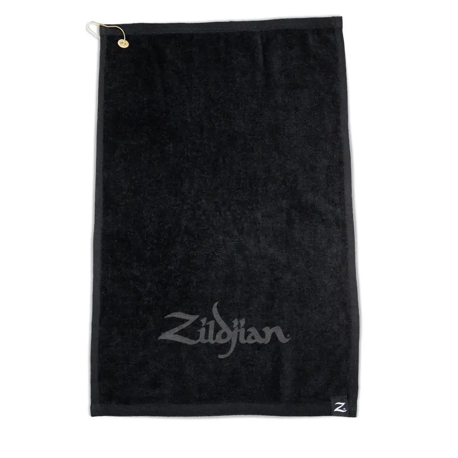 101-zildjian-ztowel-zildjian-black-drummer-s-towel-13800602_1