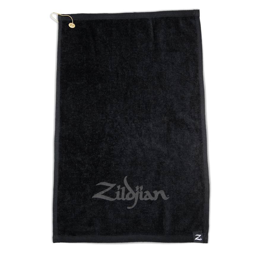 101-zildjian-ztowel-zildjian-black-drummer-s-towel-13800602_1