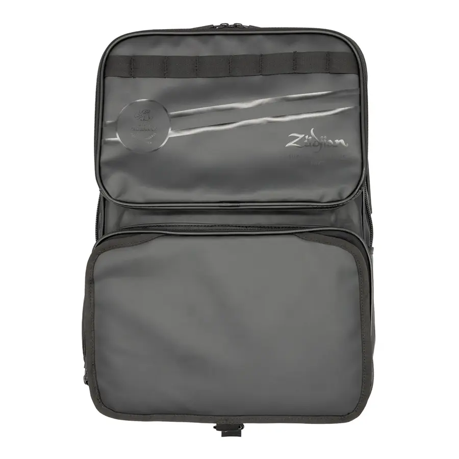101-zildjian-zxbp00403-touring-backpack-black-13800958_0