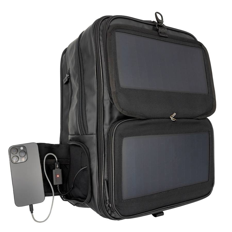 101-zildjian-zxbp00403-touring-backpack-black-13800958_1