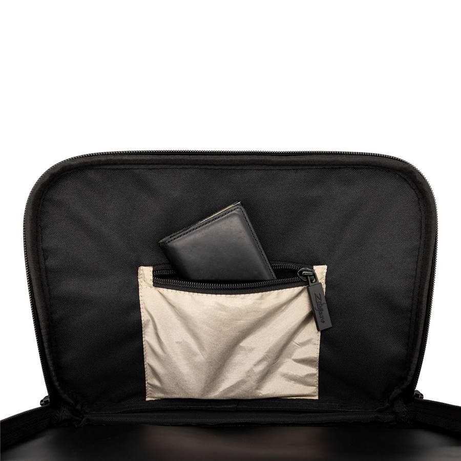 101-zildjian-zxbp00403-touring-backpack-black-13800958_10