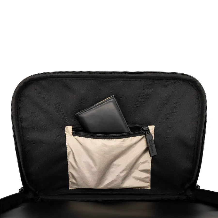 101-zildjian-zxbp00403-touring-backpack-black-13800958_10
