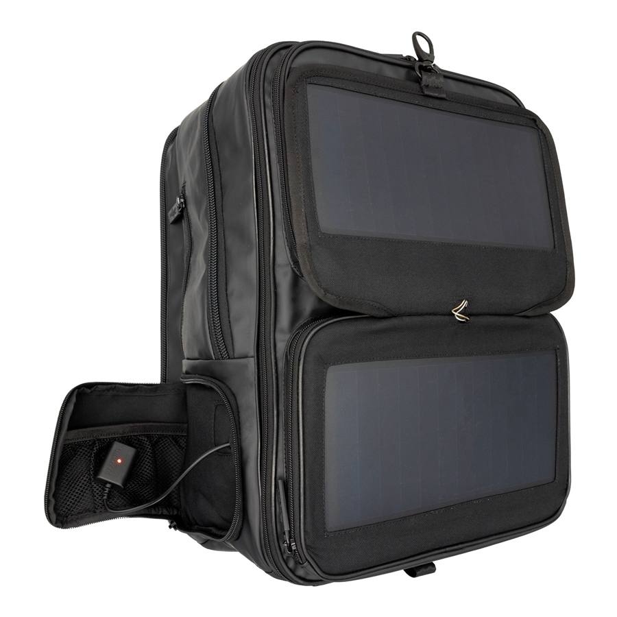 101-zildjian-zxbp00403-touring-backpack-black-13800958_2