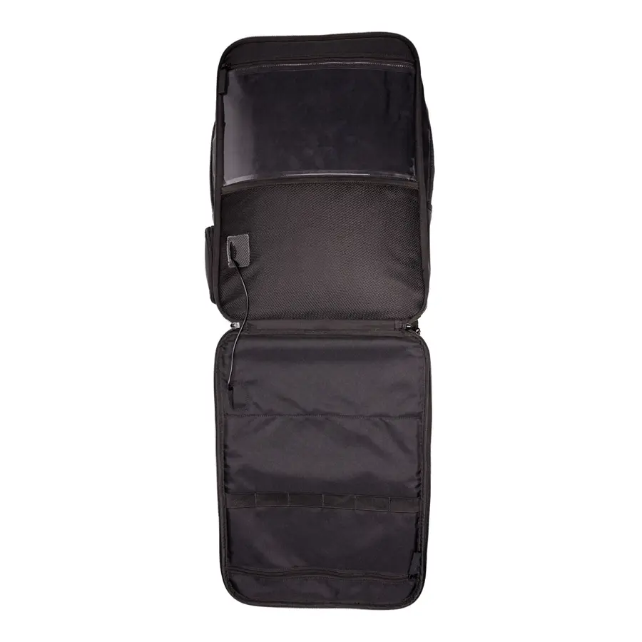 101-zildjian-zxbp00403-touring-backpack-black-13800958_3