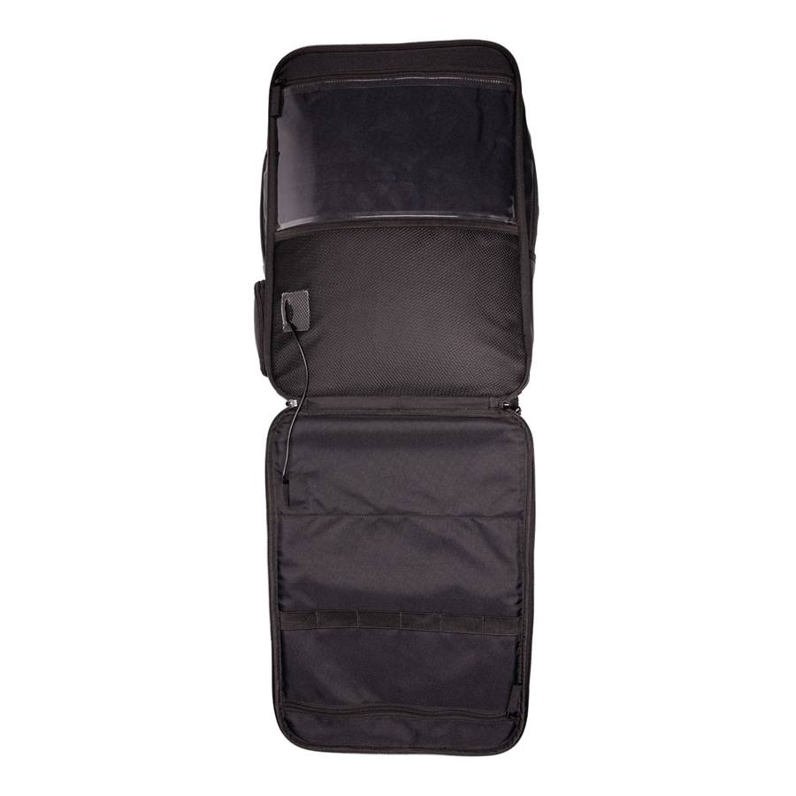 101-zildjian-zxbp00403-touring-backpack-black-13800958_3