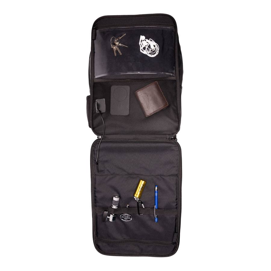 101-zildjian-zxbp00403-touring-backpack-black-13800958_4