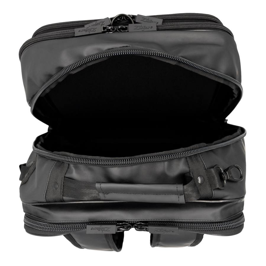 101-zildjian-zxbp00403-touring-backpack-black-13800958_5