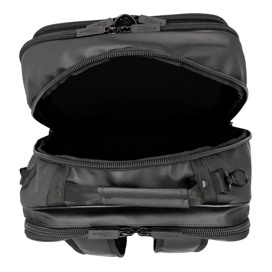 101-zildjian-zxbp00403-touring-backpack-black-13800958_5
