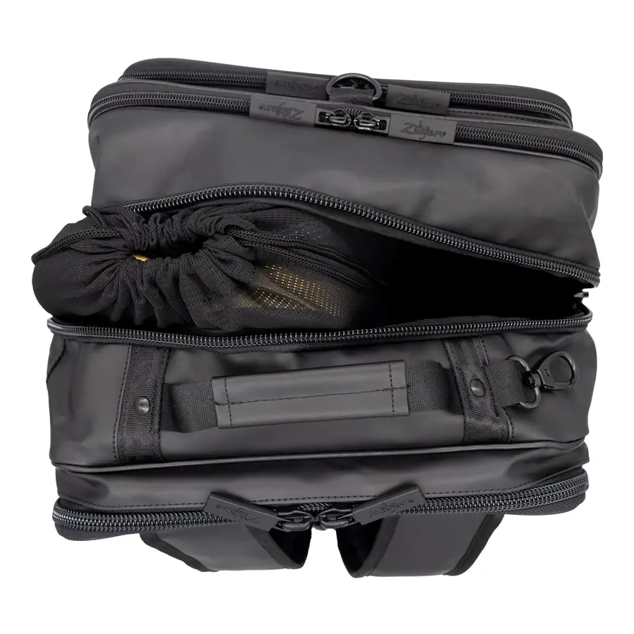 101-zildjian-zxbp00403-touring-backpack-black-13800958_6