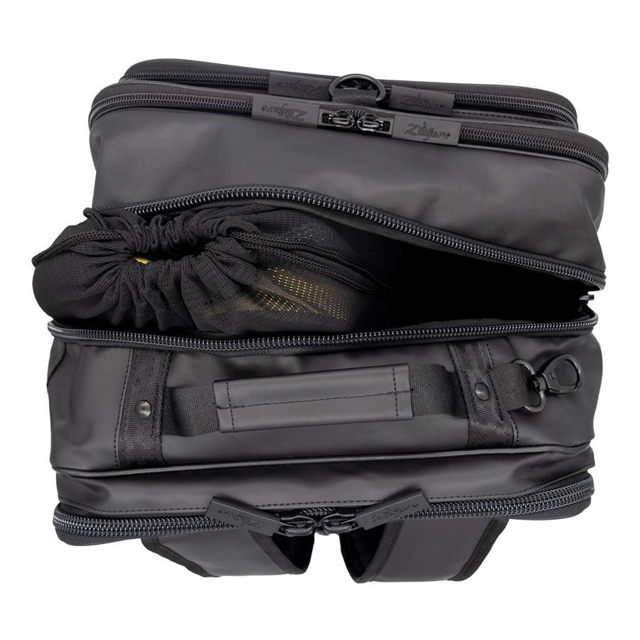 101-zildjian-zxbp00403-touring-backpack-black-13800958_6