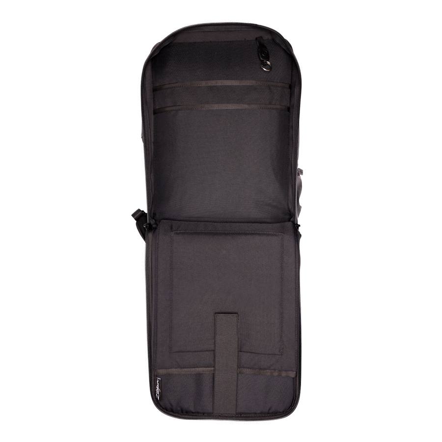 101-zildjian-zxbp00403-touring-backpack-black-13800958_7