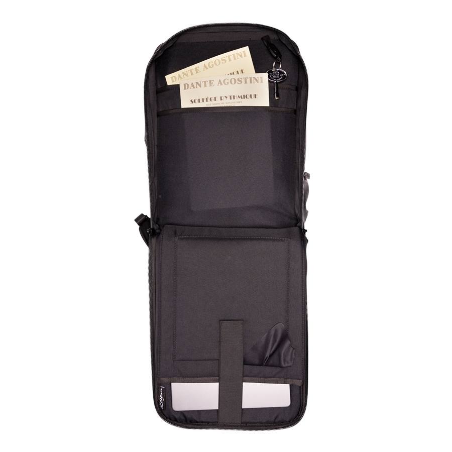101-zildjian-zxbp00403-touring-backpack-black-13800958_8