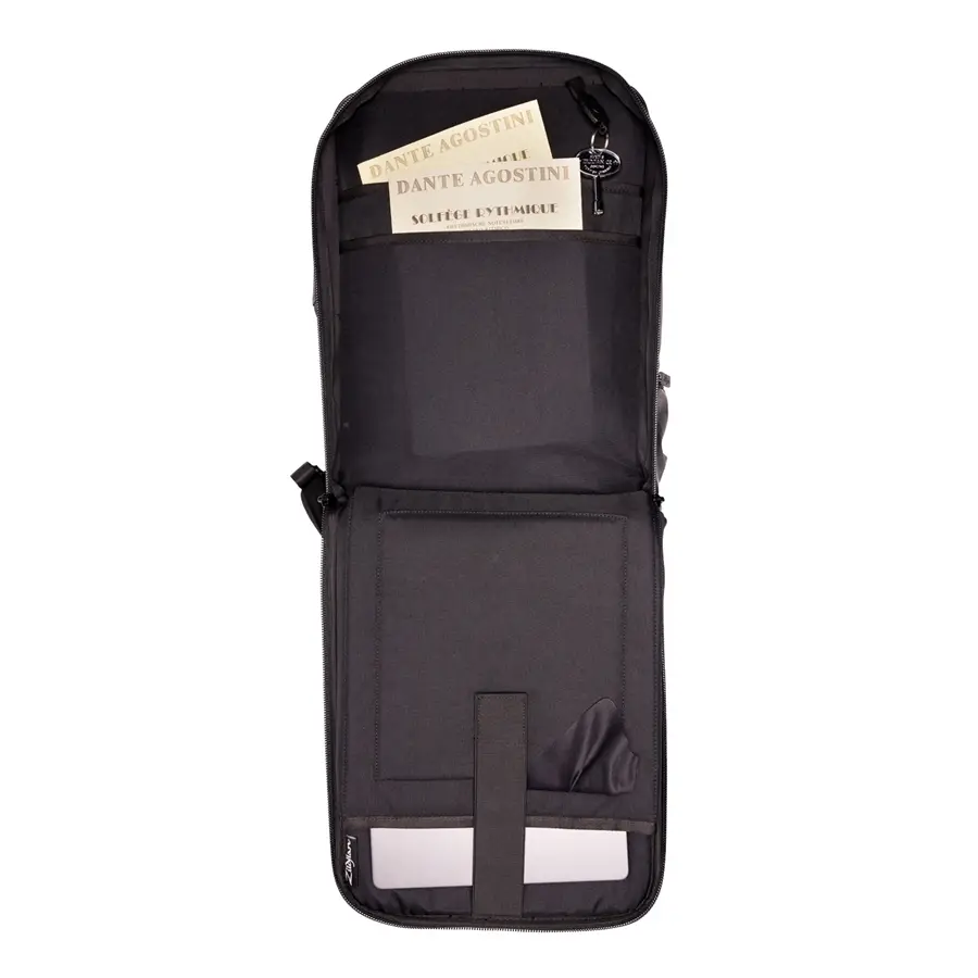 101-zildjian-zxbp00403-touring-backpack-black-13800958_8