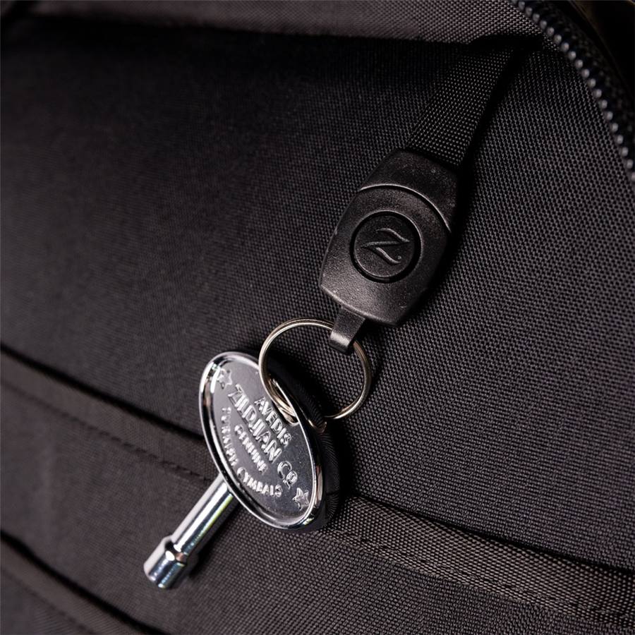 101-zildjian-zxbp00403-touring-backpack-black-13800958_9