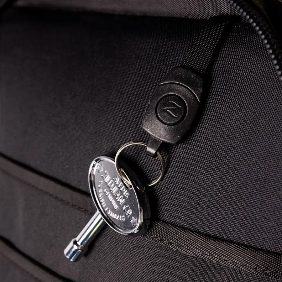 101-zildjian-zxbp00403-touring-backpack-black-13800958_9