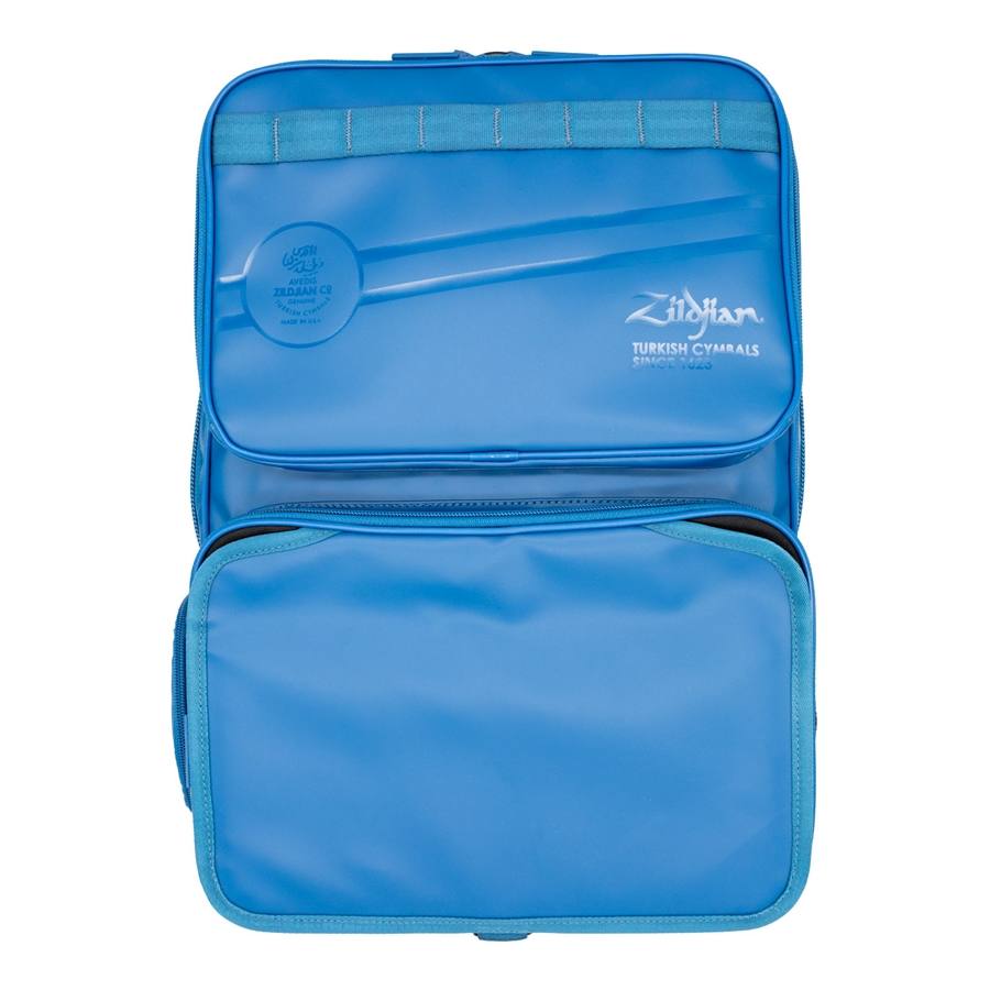 101-zildjian-zxbp00503-touring-backpack-midnight-13800959_0
